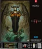 GOOD LOOT Puzzle Diablo IV: Lilith kompilacja 1000 Podgląd zdjęcia produktu 7