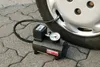 cartrend KFZ-Kompressor mit Manometer max. Druck: 18 bar Produktbild-Vorschau 14
