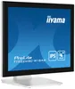 19" WHITE PCAP Anti-Glare coated, Bezel Free Front, 10P Produktbild-Vorschau 11