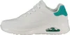 Skechers Uno Sportschuh Weiß Produktbild-Vorschau 57