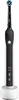 Oral-B Elektrische Zahnbürste Pro 2 2000 Black Edition, Produktbild-Vorschau 2