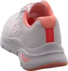 Skechers Schnürhalbschuh Arch Fit-INFINITY COOL Produktbild-Vorschau 23