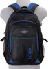 Bag Street Rucksack Sport Reisen  Arbeit Freizeit Produktbild-Vorschau 11