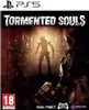 Playstation Games Ps5 Tormented Souls Braun PAL Braun PAL Produktbild-Vorschau 2