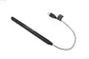 Esperanza USB LED svetlo pre notebook Náhľad obrázku produktu 4