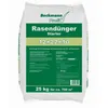 Rasendünger Starter 12+22+11 25 kg Sack Produktbild-Vorschau 1