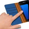 Copertura del telefono cellulare Samsung Galaxy S7 caso Anteprima dell’immagine prodotto 3