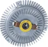 NRF 49627 Lüfterkupplung Thermisch Ø159mm passend für Produktbild-Vorschau 3