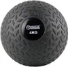 MASTER Slam Ball 4 kg Anteprima dell’immagine prodotto 3