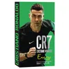 Cristiano Ronaldo, CR7 Energy, Eau de Toilette, fü r Produktbild-Vorschau 3