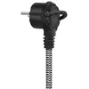 LOGILINK LogiLink LPS261 prolunga di alimentazione 1,5 m 3 Anteprima dell’immagine prodotto 8