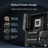 ASUS PROART X870E-CREATOR WIFI, Mainboard Produktbild-Vorschau 13