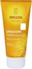 Sanddorn - Vitality sprchový krém 200ml Náhľad obrázku produktu 5