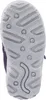 Superfit Sympatex Husky1 Klett Mädchen Wasserdichter Produktbild-Vorschau 17