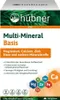 The image shows the packaging of a multi-mineral supplement. Anteprima dell’immagine prodotto