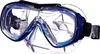 Best Sporting Tauchmaske Stingray I Schwimmbrille mit Produktbild-Vorschau 1