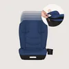 Dětská autosedačka Neal i-Size 100-150 cm, do 12 let, Náhled obrázku produktu 8