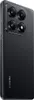 Xiaomi 14T Pro 1TB Titan Black Produktbild-Vorschau 6