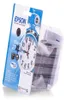 Epson DURABrite Ultra Ink 27 XL Tintenpatrone schwarz     T Produktbild-Vorschau 19