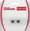 Wilson Shock Trap, Tennis, Schwarz, Sichtverpackung, 1 Produktbild-Vorschau 1
