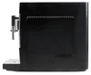 Domo DO1150K, Espressomaschine, 1,1 l, Kaffeebohnen, Produktbild-Vorschau 11