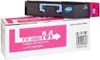 KYOCERA TK-880M, 18000 Seiten, Magenta, 1 Stück(e) Produktbild-Vorschau 1