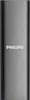Philips Externe SSD 250GB Ultra Speed Grey Produktbild-Vorschau 5