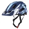 LIXADA Fahrradhelm, Kinderhelm, Rollschuhhelm, Produktbild-Vorschau 2