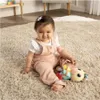 TOMY Lamaze Pferdeanhänger Witek L27498 Produktbild-Vorschau 9