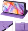 Hülle für ZTE Blade V70 Vita Handy Tasche Handyhülle Hülle Produktbild-Vorschau 6