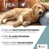 REAVET Senior Complete – Für aktive Hunde bis ins hohe Produktbild-Vorschau 5