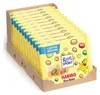 Ritter Sport Haribo Pico-Balla Weisse Schokolade 100g Produktbild-Vorschau 3