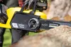 Kärcher Akku-Kettensäge CNS 36-35, 36 V Akku, 35 cm, ohne Produktbild-Vorschau 5