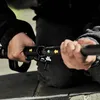 Dewalt.urządzenie wielof. 54v 1x9,0ah split boom Produktbild-Vorschau 7