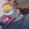 Zoo Pink (ZP 2562) Produktbild-Vorschau 2