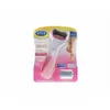 Scholl - Velvet Smooth - Electric file and extra rough head Anteprima dell’immagine prodotto 5