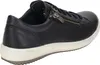 Legero TANARO 5.0 scarpe da donna - scarpe da ginnastica Anteprima dell’immagine prodotto 14