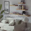 LAMO Manufaktur Wandregal Holz Gerade  |  Regal Farbe: Produktbild-Vorschau 3
