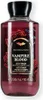 Duschgel VAMPIRE BLOOD 295 ml Produktbild-Vorschau 2
