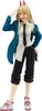 Chainsaw Man Pop Up Parade PVC Statue Power 17 cm Voir les images du produit 7