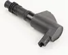 MAGNETI MARELLI 060717100012 Zündspule für RENAULT CLIO II Produktbild-Vorschau 3
