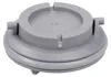 Gorenje Deckel  für Geschirrspüler - Nr.:200308 Produktbild-Vorschau 5