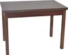Esstisch, Breite 104-164 cm Ramona Produktbild-Vorschau 2