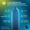 Kondomy My.Size velikost 2, 49 mm, standardní balení 10 Náhled obrázku produktu 9