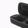 Ugreen Custodia per Nintendo Switch e accessori S 26,5 X 10 Anteprima dell’immagine prodotto 8