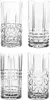 Nachtmann 0097784-0 Longdrinkbecher 'Highland' Produktbild-Vorschau 15