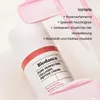 Biodance - Pore Perfecting Collagen Peptide Cream - Náhled obrázku produktu 7