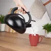 Vilde Wasserkocher Wasserkessel Flötenkessel Pfeifkessel Produktbild-Vorschau 11
