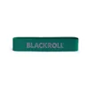 Blackroll Loop Set, Blau, Grün, Orange, Leicht, 1 Stück(e), Produktbild-Vorschau 12