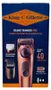 King C. Gillette PRO Elektrischer Bartschneider Männer Produktbild-Vorschau 16
